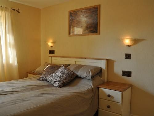 Headdons Bed & Breakfast Holsworthy Extérieur photo