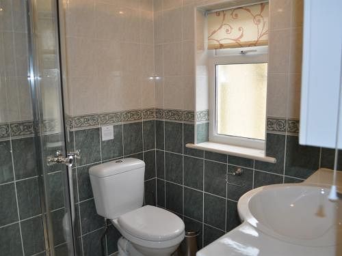 Headdons Bed & Breakfast Holsworthy Extérieur photo
