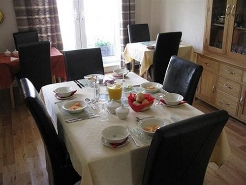 Headdons Bed & Breakfast Holsworthy Extérieur photo
